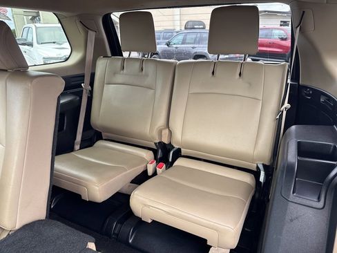 Used 2018 Toyota 4Runner SR5 Premium RWD image 20