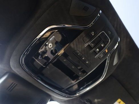 Certified 2022 Maserati Quattroporte Trofeo image 23