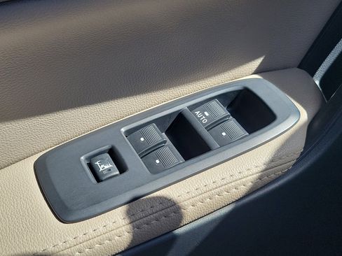 Used 2019 Ford Ranger Lariat w/ Equipment Group 501A Mid image 29