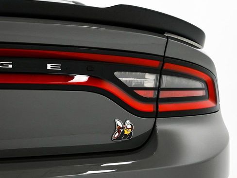 Used 2023 Dodge Charger Scat Pack image 35