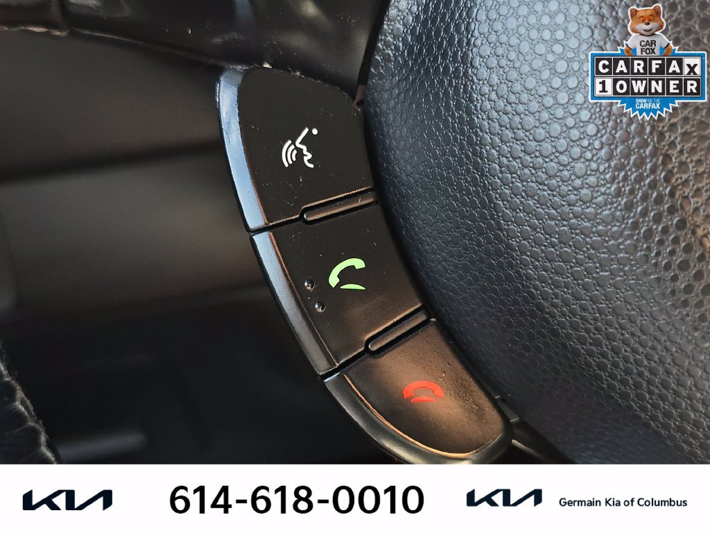 Used 2019 Kia Soul + FWD image 31