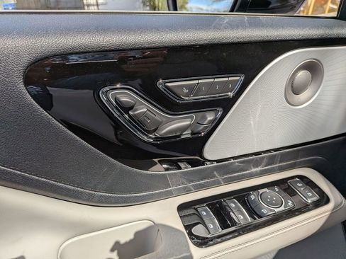 New 2026 Lincoln Aviator Reserve w/ Luxury Package image 14