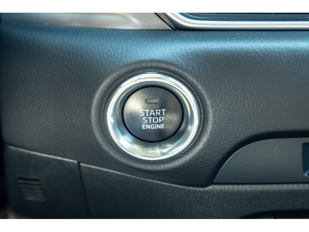 Used 2023 MAZDA CX-5 AWD 2.5 S image 31