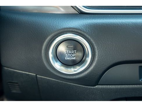 Used 2023 MAZDA CX-5 AWD 2.5 S image 31