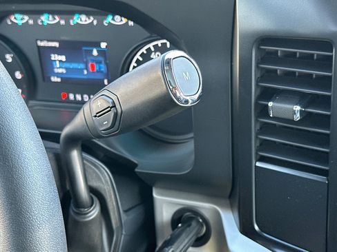 New 2026 Ford F250 XL image 18