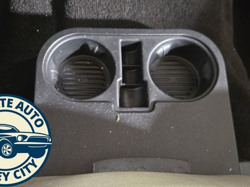 Used 2019 Ford F150 XLT w/ Equipment Group 302A Luxury image 22