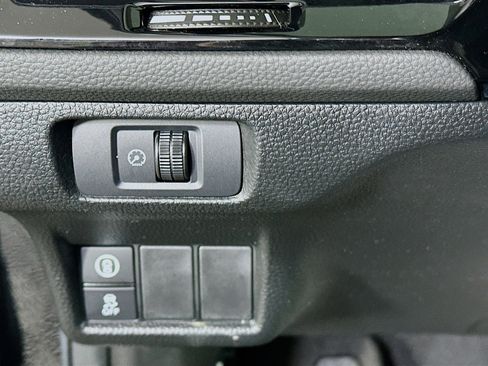 Used 2024 Honda Civic LX image 17