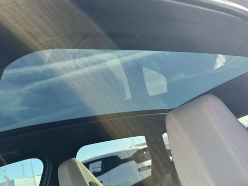 Used 2016 BMW X3 xDrive35i image 26