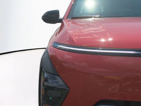 New 2026 Hyundai Kona SEL Sport image 10