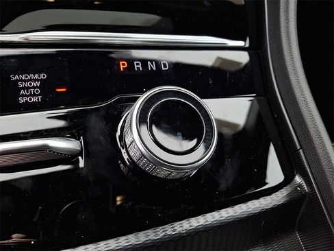 New 2026 Jeep Grand Cherokee Laredo image 12