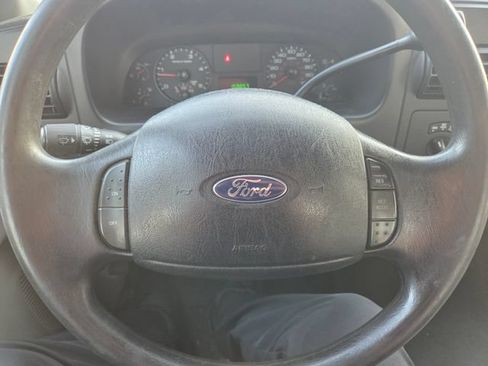 Used 2006 Ford F250 XLT AWD/4WD image 18