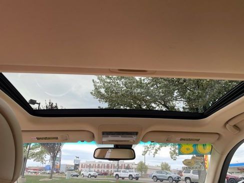 Used 2008 Lexus LS 460 Comfort image 8