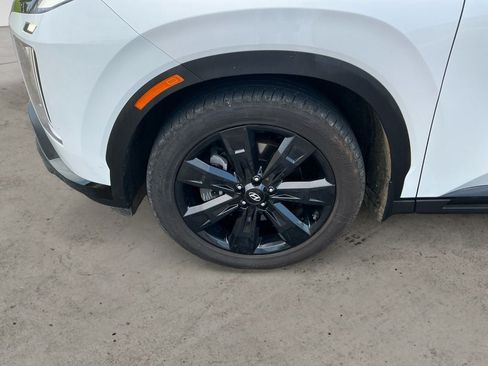 Used 2023 Hyundai Palisade XRT FWD image 14