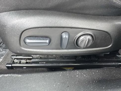 Used 2024 Chevrolet Malibu LT image 11