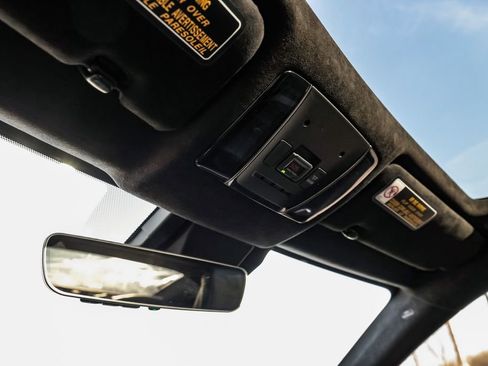 Used 2018 Lexus LC 500 Coupe w/ Touring Package image 22