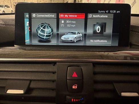 Used 2018 BMW 430i Coupe image 27