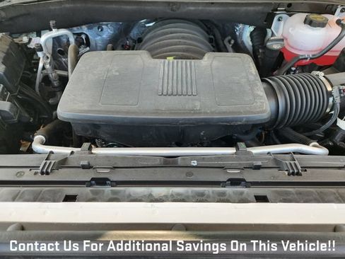 New 2026 GMC Sierra 1500 SLT AWD/4WD image 22