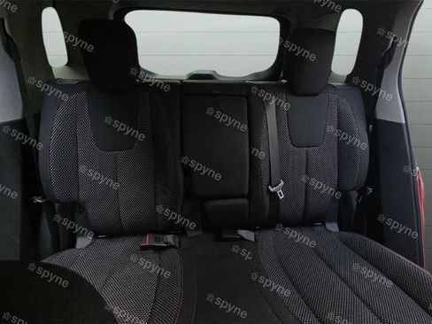 Used 2012 GMC Terrain SLE image 10