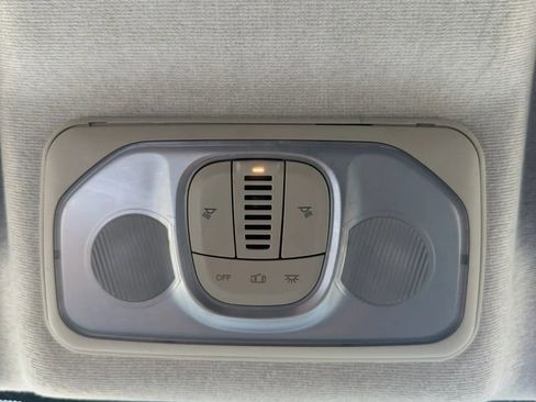 Used 2021 RAM ProMaster 2500 FWD image 24