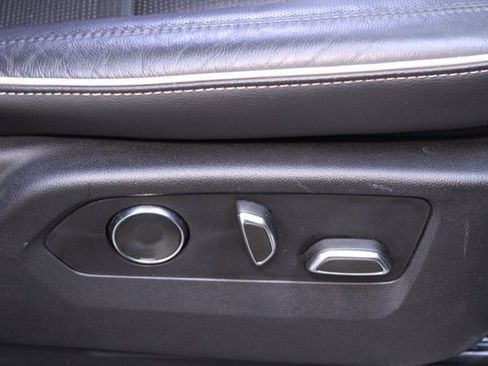 Used 2021 Cadillac Escalade Sport image 12