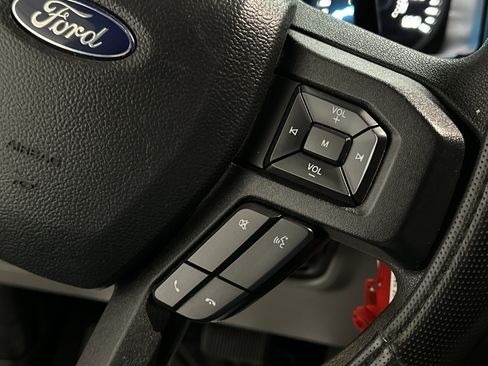 Used 2019 Ford F150 XLT w/ XTR Package AWD/4WD image 28