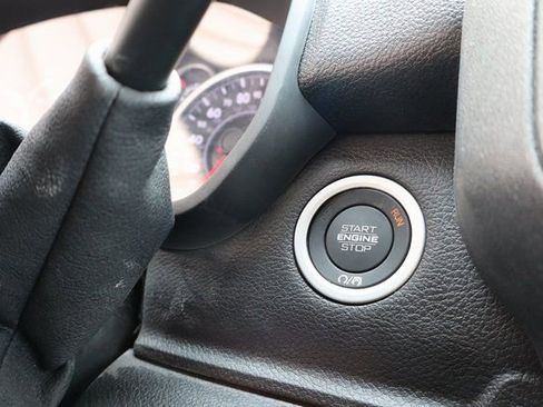 New 2025 RAM 2500 Tradesman image 14