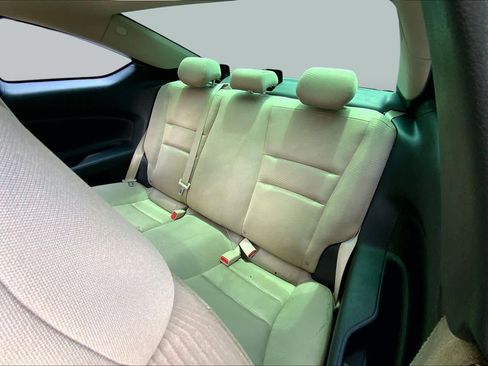Used 2015 Honda Accord LX-S image 18