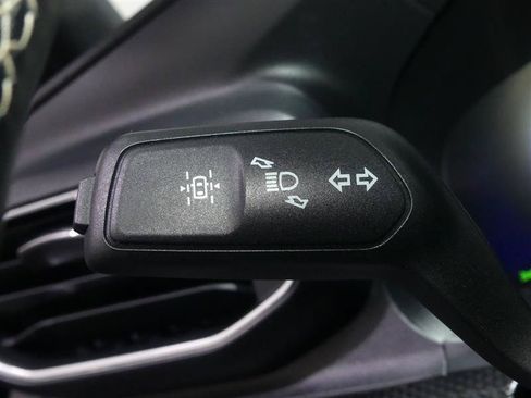 Used 2020 Ford Explorer ST w/ Premium Technology Package AWD/4WD image 35