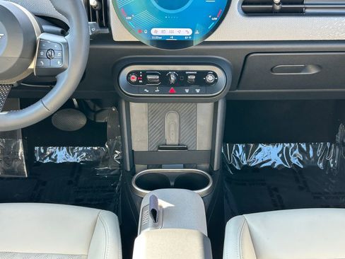 Used 2025 MINI Cooper S image 26