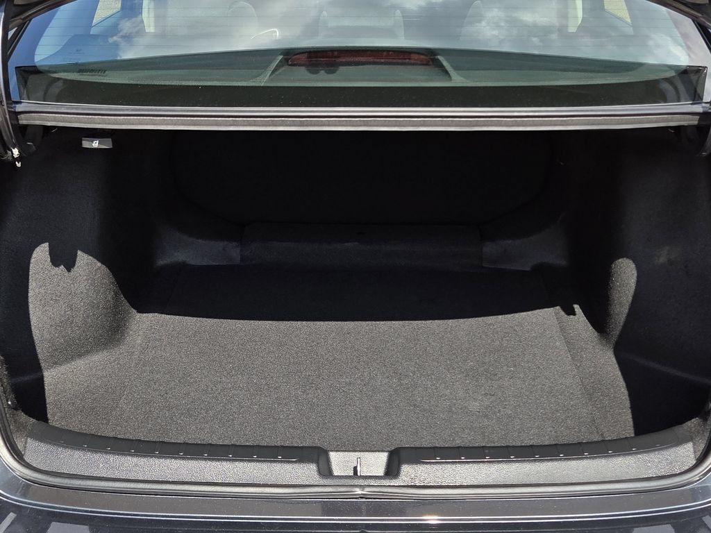 Certified 2025 Honda Civic LX image 22