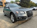 Used 2013 Audi Q5 3.0T Premium Plus image 4