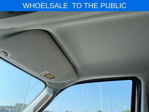 Used 2004 Ford Expedition XLT RWD image 13