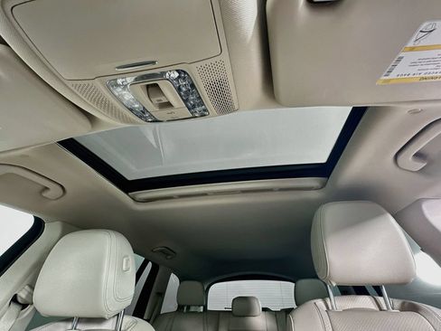Used 2020 Mercedes-Benz GLS 450 4MATIC image 22