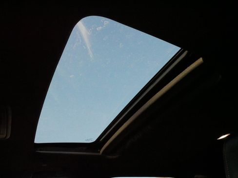 Used 2023 Honda CR-V Sport Touring image 33