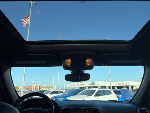 Used 2022 Jeep Grand Cherokee Limited image 12