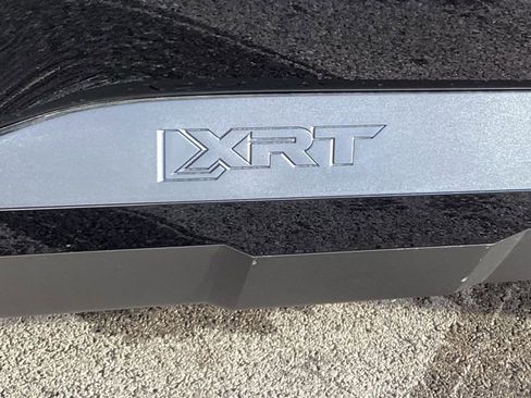 New 2026 Hyundai Palisade XRT Pro AWD/4WD image 10
