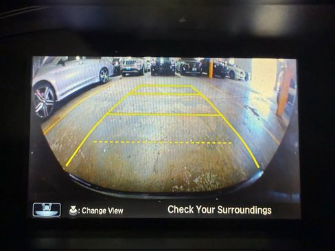 Used 2015 Honda Accord EX-L image 15