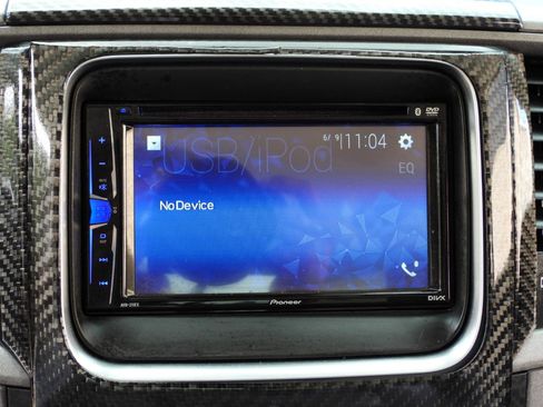 Used 2016 RAM 1500 Express AWD/4WD image 53