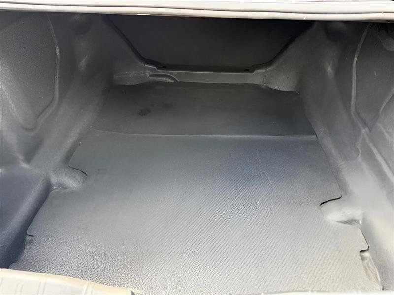Used 2019 Chevrolet Camaro SS RWD image 34