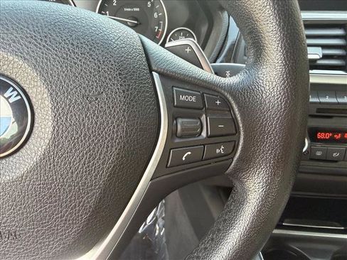 Used 2015 BMW 428i Convertible RWD image 18