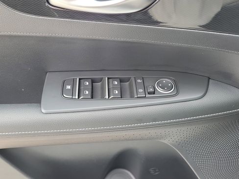 Used 2024 Kia Forte GT-Line w/ GT-Line Premium Package image 26