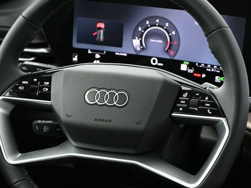 New 2026 Audi Q5 Premium Plus AWD/4WD image 13