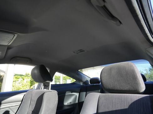 Used 2011 Honda Accord LX-S image 20