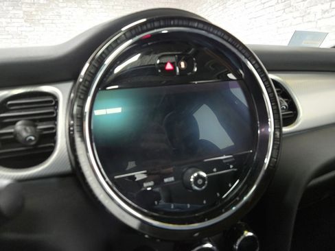 Used 2023 MINI Cooper S image 21