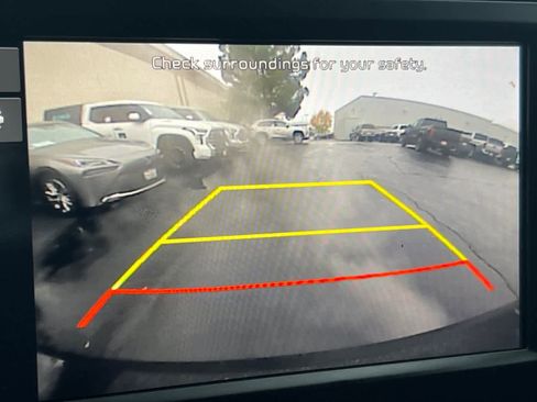 Used 2024 Kia Soul LX w/ Option Group 015 image 20