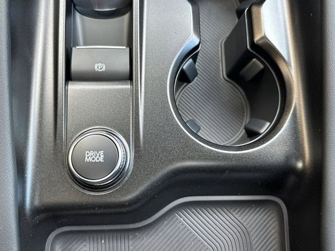 New 2025 Ford Explorer ST w/ Sun And Sound Package image 29