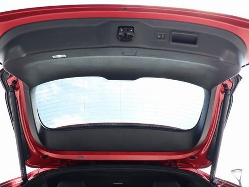 Used 2024 MAZDA CX-90 Plug-In Hybrid w/ Premium Plus image 31