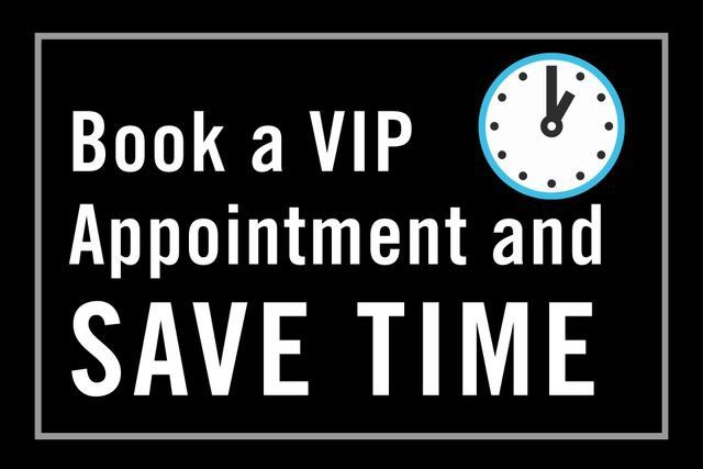 Used 2011 Ford Fusion SE w/ 202A Rapid Spec Order Code FWD image 15