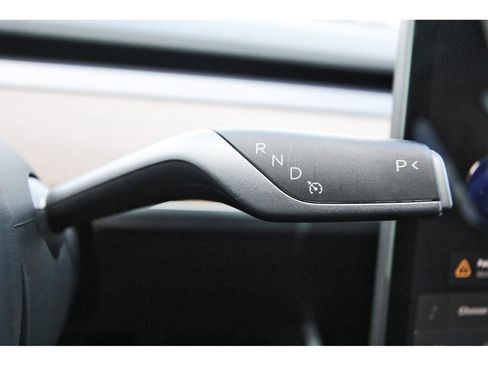 Used 2019 Tesla Model 3 Performance AWD/4WD image 16