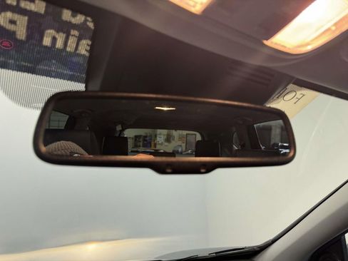 Used 2022 Honda CR-V EX-L image 26